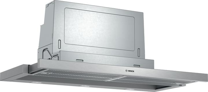 Actual product image Bosch Hausgeräte DFS097A51 (Substructure hood, Hut ventilator)