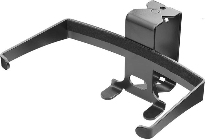 Cavus Wandhalterung Bose Soundtouch 10 (1 Stk., Wandmontage, Schwenkbar, Neigbar)