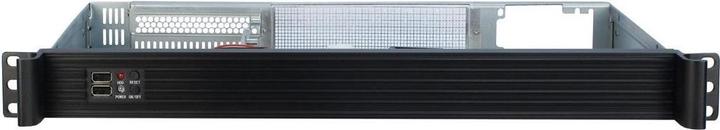 Actual product image Intertech K-126L