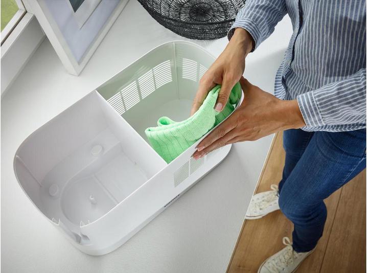 Image du produit Soehnle Hygro 500 (50 m²)