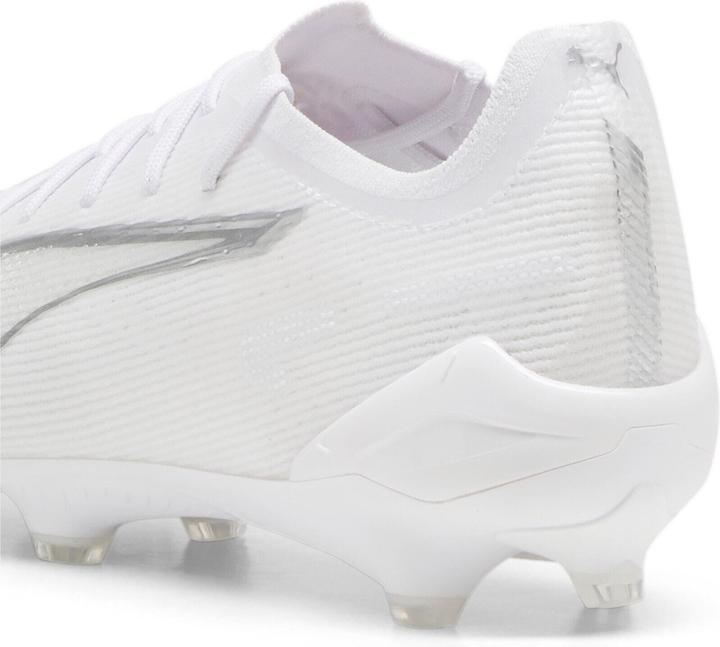 Immagine prodotto Puma Ultra 5 Ultimate Fg (46)