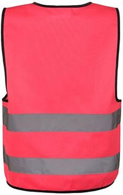 Immagine prodotto Korntex Gilet di sicurezza per bambini (S)