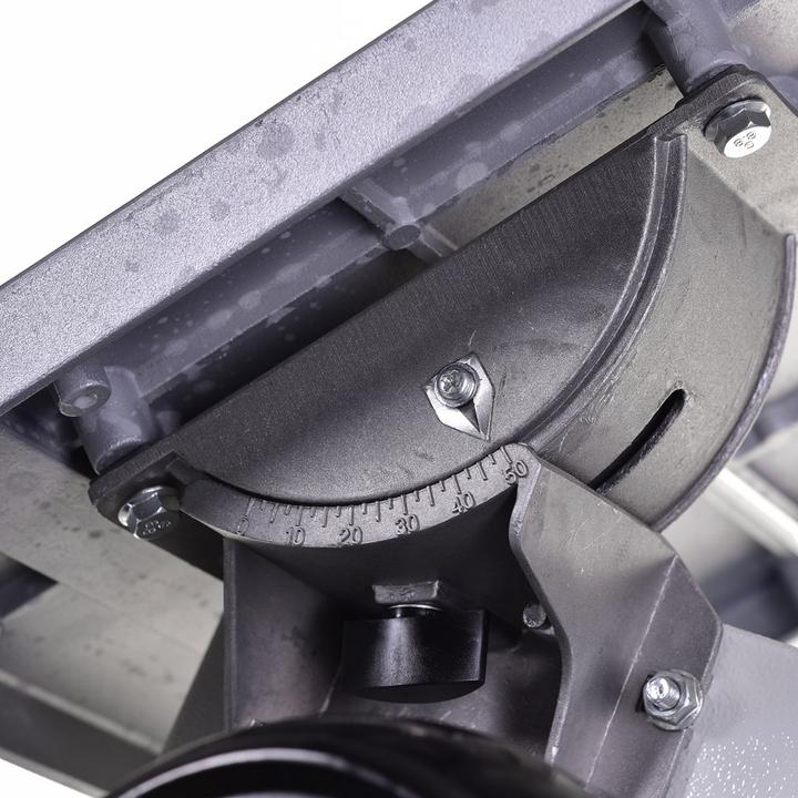 Produktbild Scheppach Bandsäge Basa 1