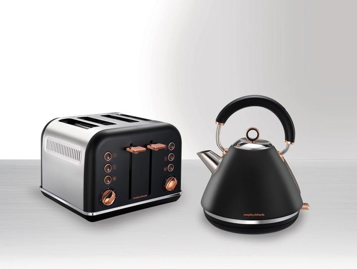 Produktbild Morphy Richards Accents 4