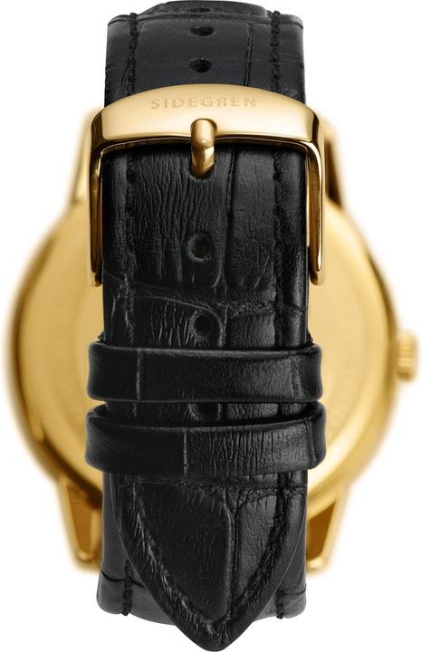 Immagine prodotto Sidegren Odell (40 mm)