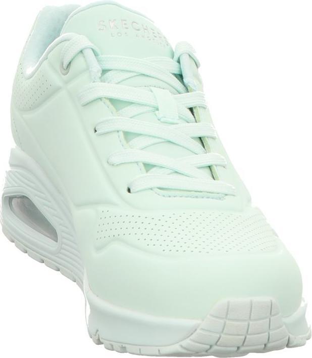 Image du produit Skechers Uno Frosty Kicks (41)