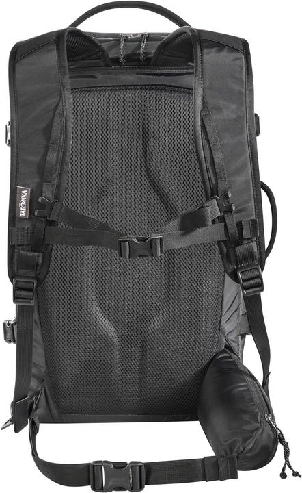 Immagine prodotto Tatonka Pacchetto viaggiatore 35 (35 l)