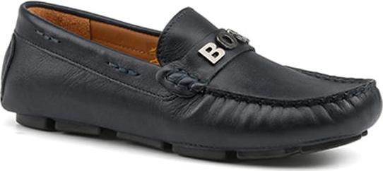 Actual product image BOSS 1086441 (37)