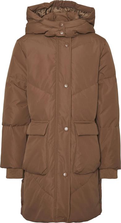 Vero Moda Jacke