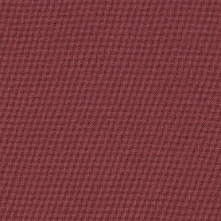 Image du produit VidaXL Housse de banc de jardin en tissu (180 x 50 x 7 cm)