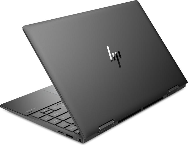 Produktbild HP Envy x360 13 (13.30", AMD Ryzen 5 4500U, 8 GB, 512 GB, CH)