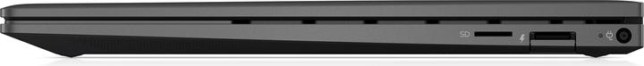 Produktbild HP Envy x360 13 (13.30", AMD Ryzen 5 4500U, 8 GB, 512 GB, CH)