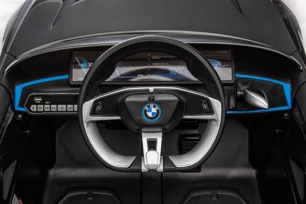 Actual product image Es-toys BMW I4 (12 V)