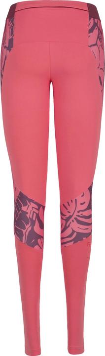 Actual product image Directalpine Moab Lady 1.0 trousers (S)