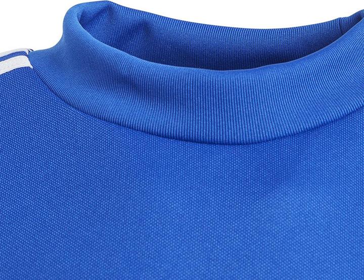 Immagine prodotto adidas Tiro 19 Bambini a manica lunga (164)