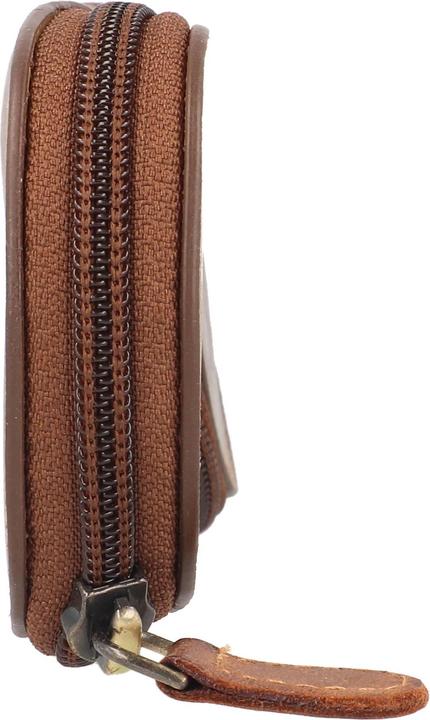 Image du produit Greenburry Buffalo Messenger XL 39 cm