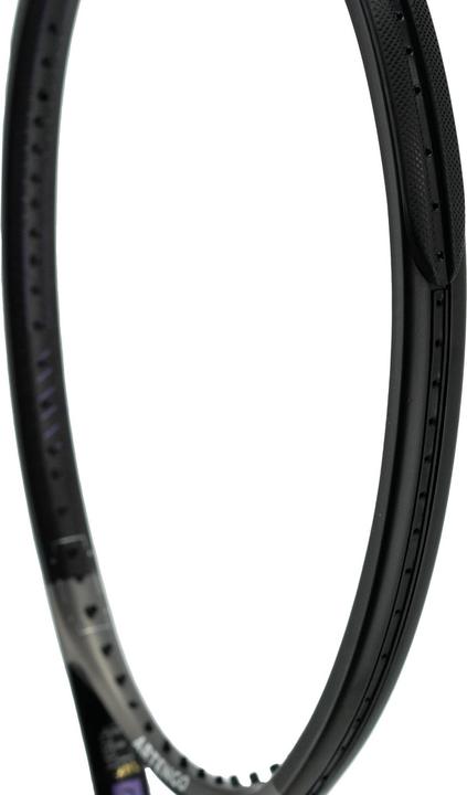 Produktbild Artengo TR960 CONTROL Pro (3, 350 g)