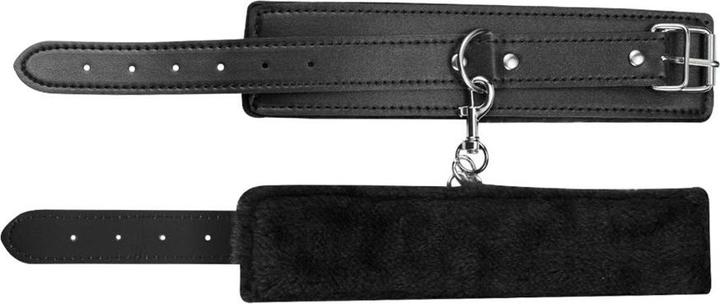 Actual product image Zenn Bondage Set 10-piece "Beginners