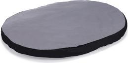 Actual product image Karlie Cushion (Dog)