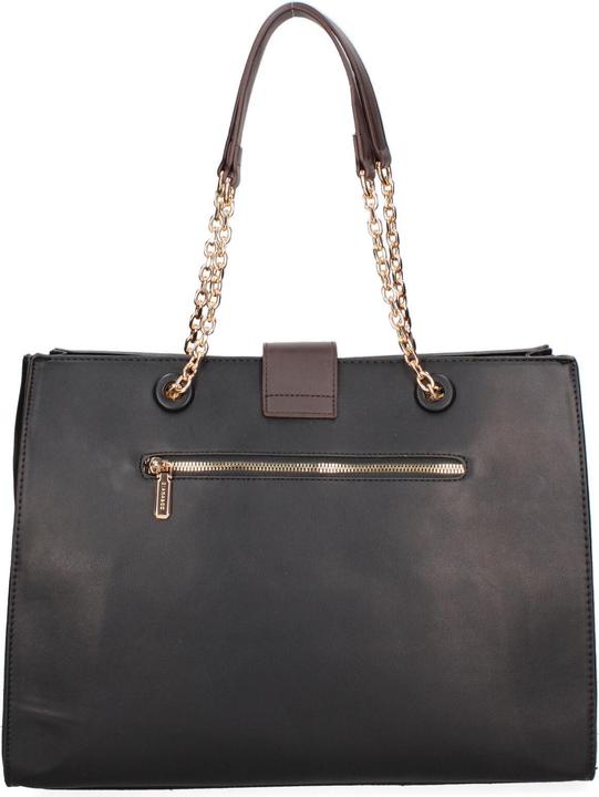 Image du produit Diana & Co 3430-1Bis (2.73 l)
