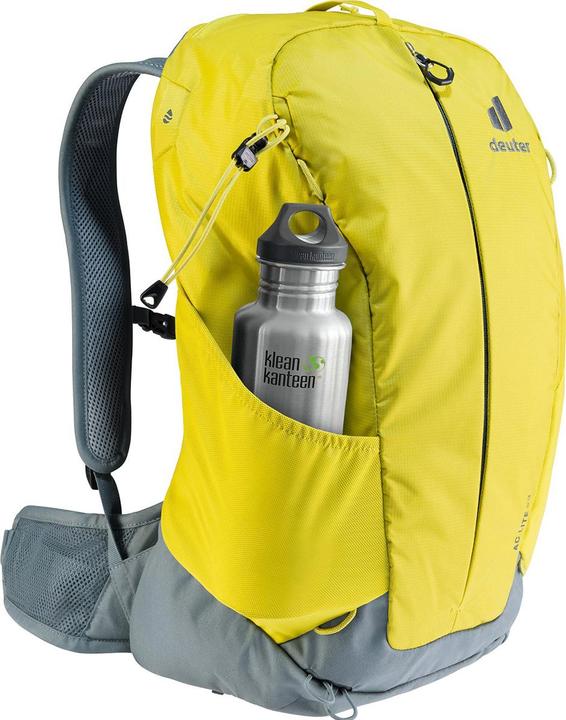 Actual product image Deuter AC Lite 23 (23 l)