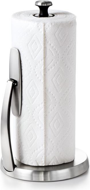 Produktbild OXO GG Papierrollenhalter