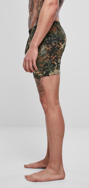 Immagine prodotto Brandit Boxer (3XL)