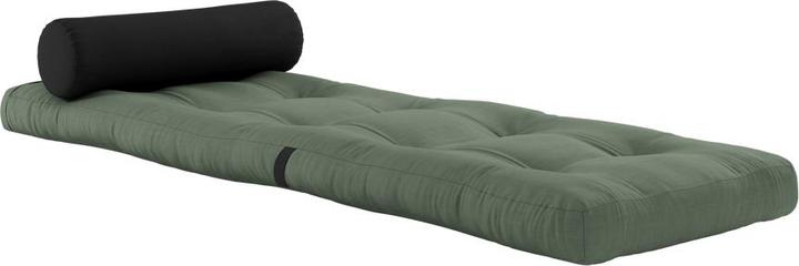 Actual product image Karup Design Wrap