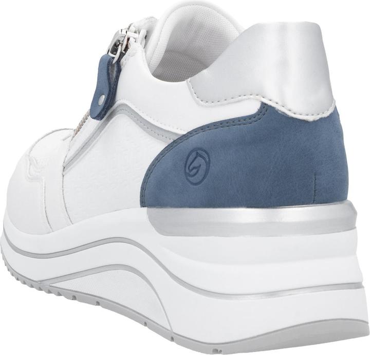 Actual product image Remonte D0T10 - 65185 (39)
