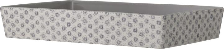 Produktbild Bloomingville Elsa