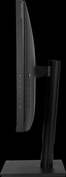 Actual product image ASUS ProArt PA32UCR-K (3840 x 2160 Pixels, 32")