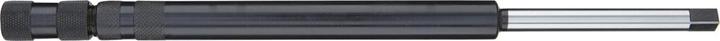 Magni Tap extension size 11-330mm FORTIS