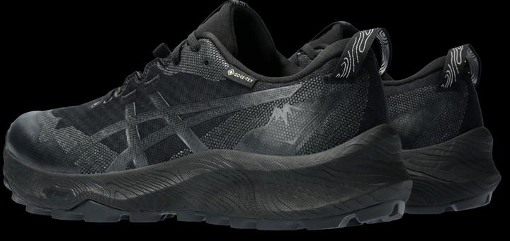 Image du produit ASICS Performance Gel Trabuco 12 GTX (42)