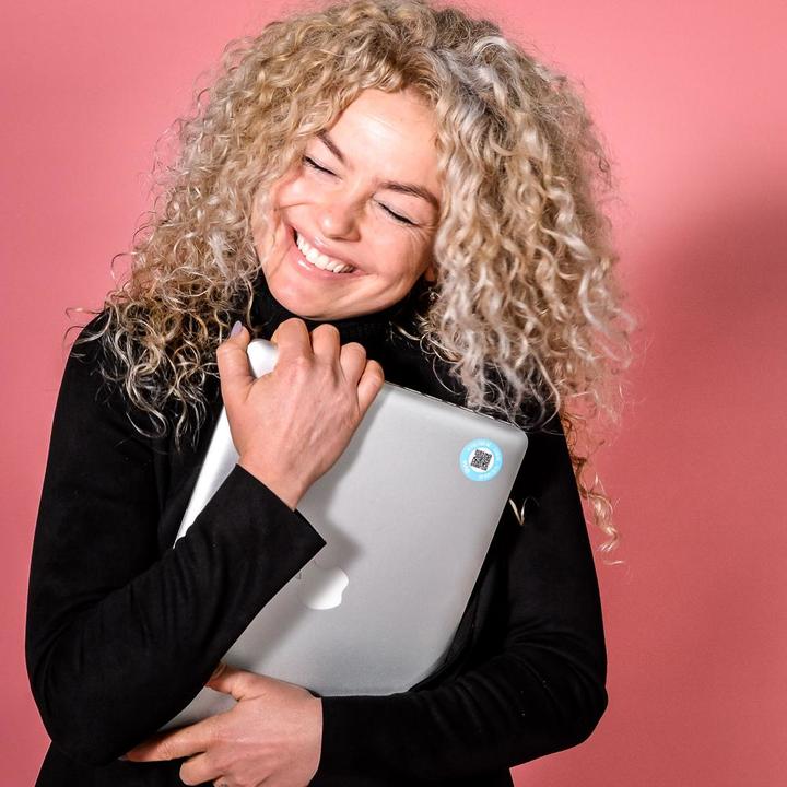 Immagine prodotto Thnx Smart Pack XXL