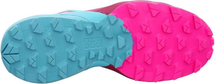 Immagine prodotto Dynafit Scarpa da corsa Ultra 50 (40)