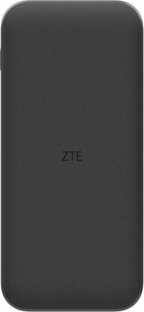 Image du produit ZTE MU5120
