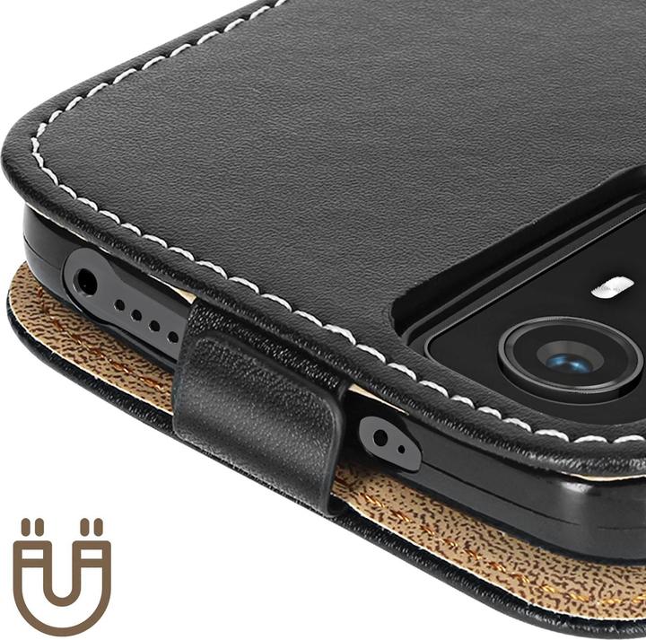 Produktbild Avizar Flexi Series (Xiaomi Redmi Note 12S)