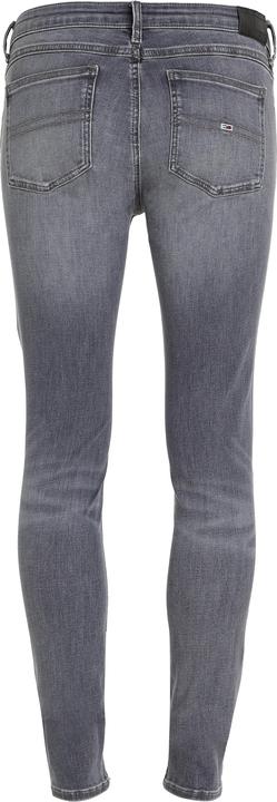 Immagine prodotto Tommy Hilfiger 10017733 (W33/L34)