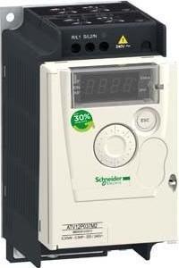 Schneider Electric SCHN Frequenzumrichter