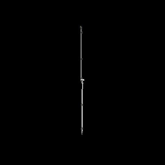 Actual product image Striebel & John STR TZ212 TZ212 Bar lock 12RE