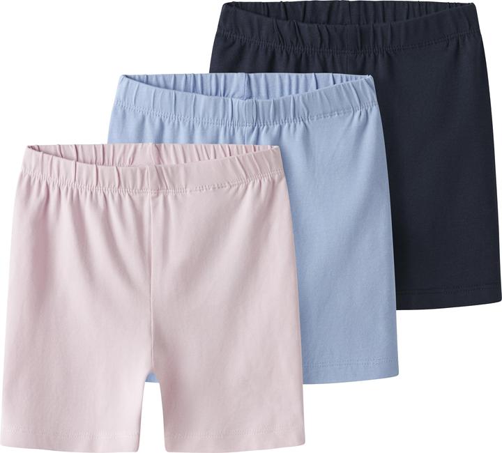Image du produit Name it 3er-Pack Leggings (104)