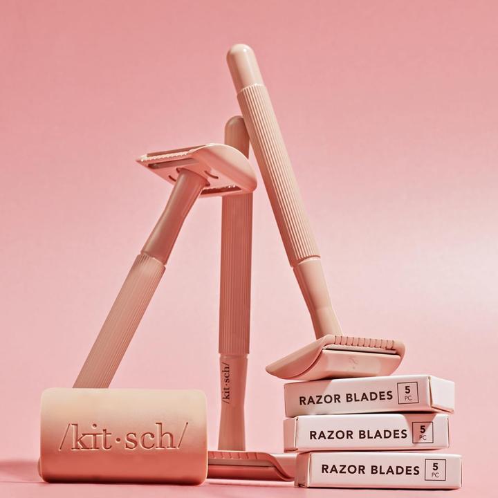 Actual product image Kitsch Perfect Glide