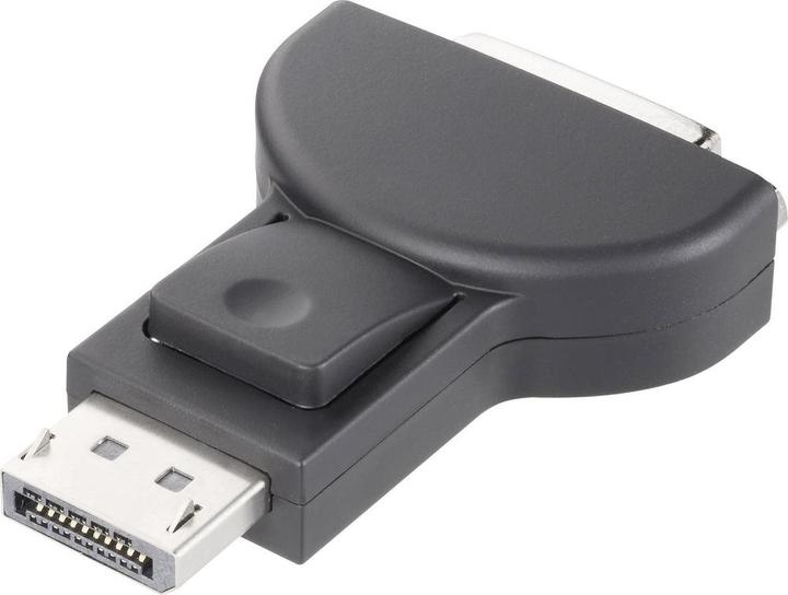 Actual product image Joujye Jou Jye Computer AVA 120