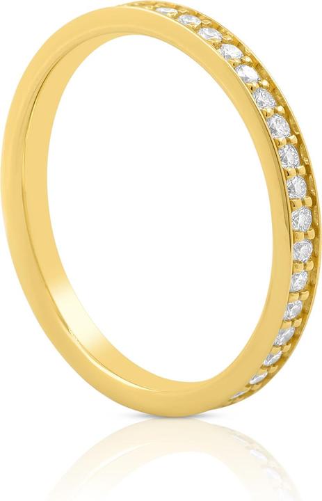 Actual product image Muau Mémoire (55, 950 Platinum)