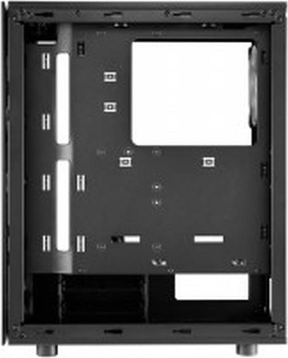 Produktbild Fortron FSP CMT340 (ATX, mATX)