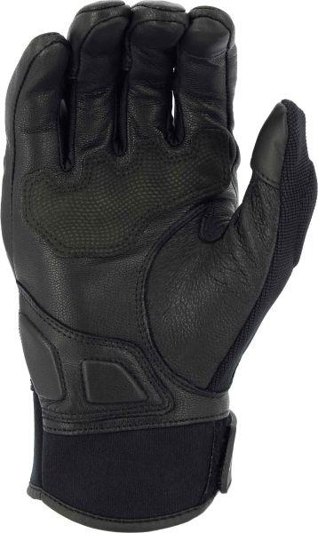 Actual product image Richa Magma 2 Glove (Men, XL)