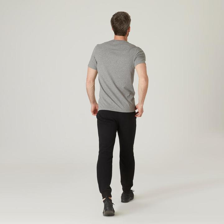 Immagine prodotto Nyamba SLIM 500 (XL)