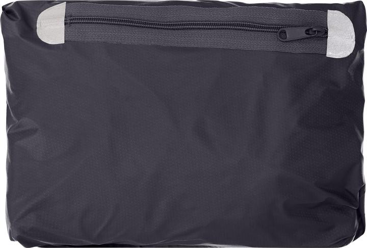 Immagine prodotto CMP Campagnolo Rain Hoodie (152)