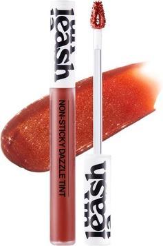 Unleashia Non-Sticky Dazzle Tint No.1 Blink
