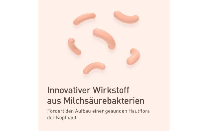Produktbild Nupure probariasis 50 ml (50 ml, Flüssigkeit)